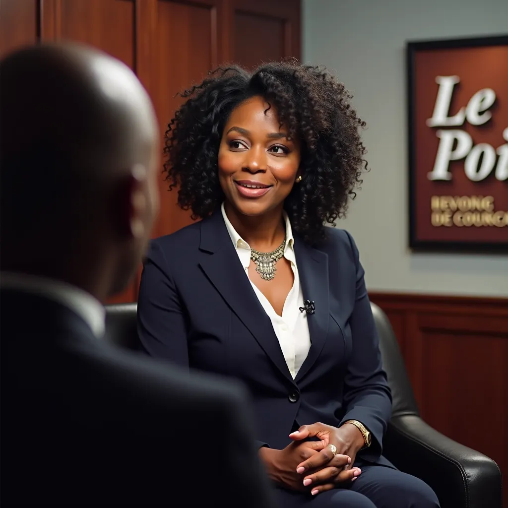 Legal Advice for Haitian Migrants