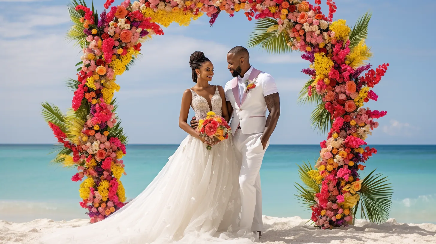 can-a-us-citizen-get-married-in-haiti