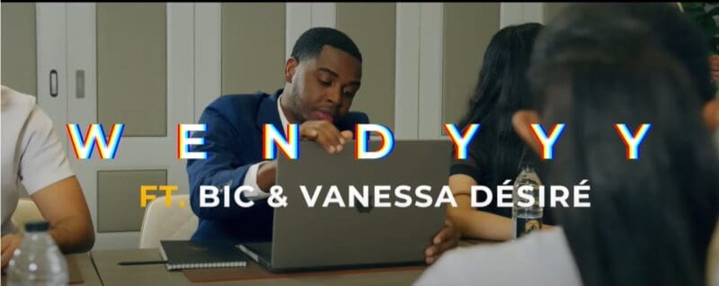 Wendy Kay Blan Lyrics