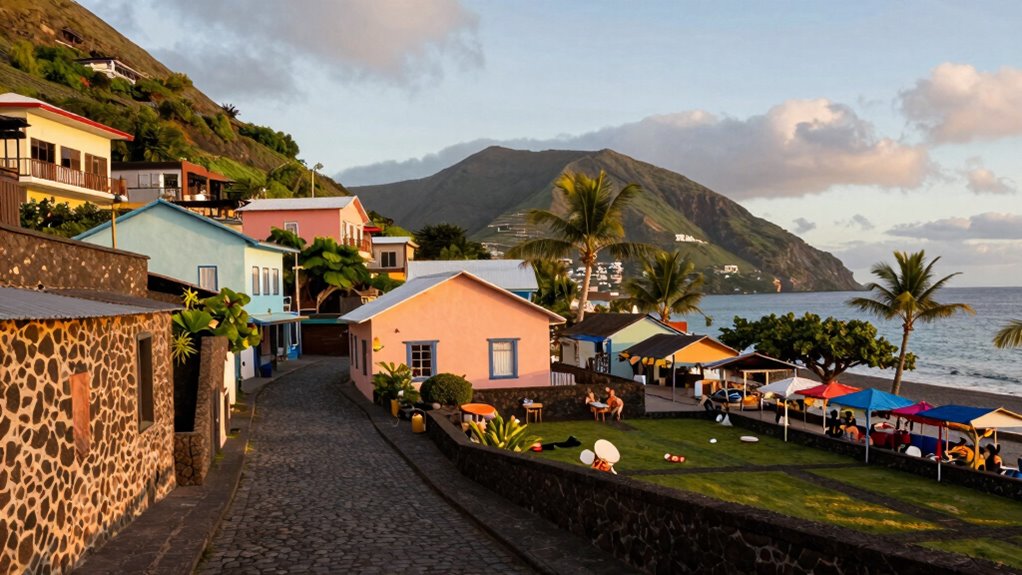 cap ha tien port au prince jacmel labadee destinations