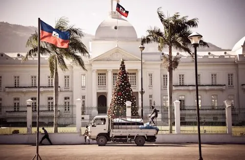 Historical Sites- 7 of the Best Haiti Historical Sites You Need to See