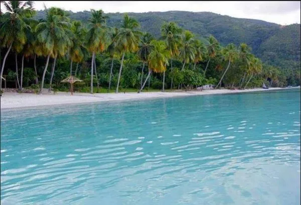 Haiti beaches- Haiti Beaches That Will Take Your Breath Away