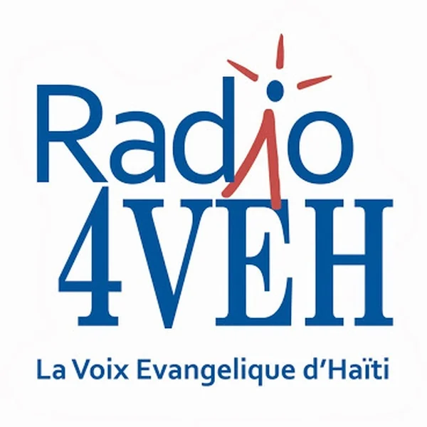 online Haitian Radio 4veh