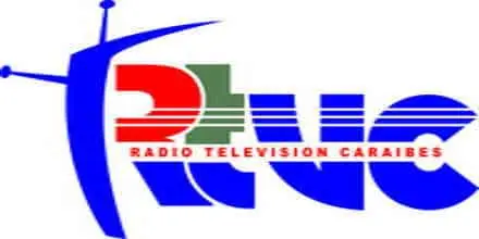 online Haitian Radio caraibesfm