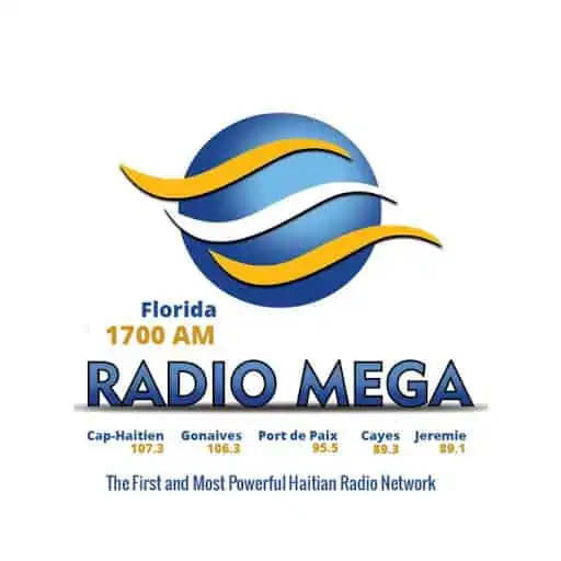 online Haitian Radio mega