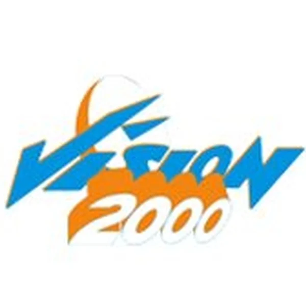 online Haitian Radio vision 2000